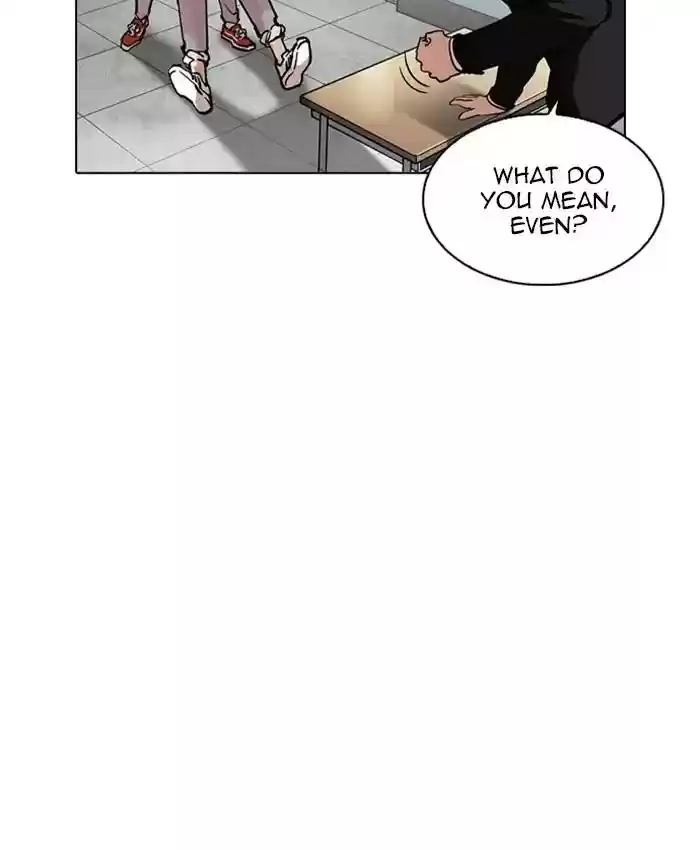 Lookism Chapter 214: Ep.214: