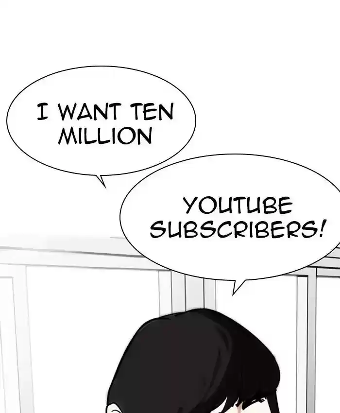 Lookism Chapter 214: Ep.214: