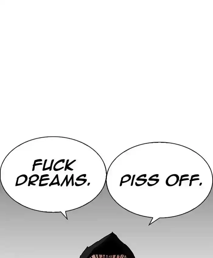 Lookism Chapter 214: Ep.214: