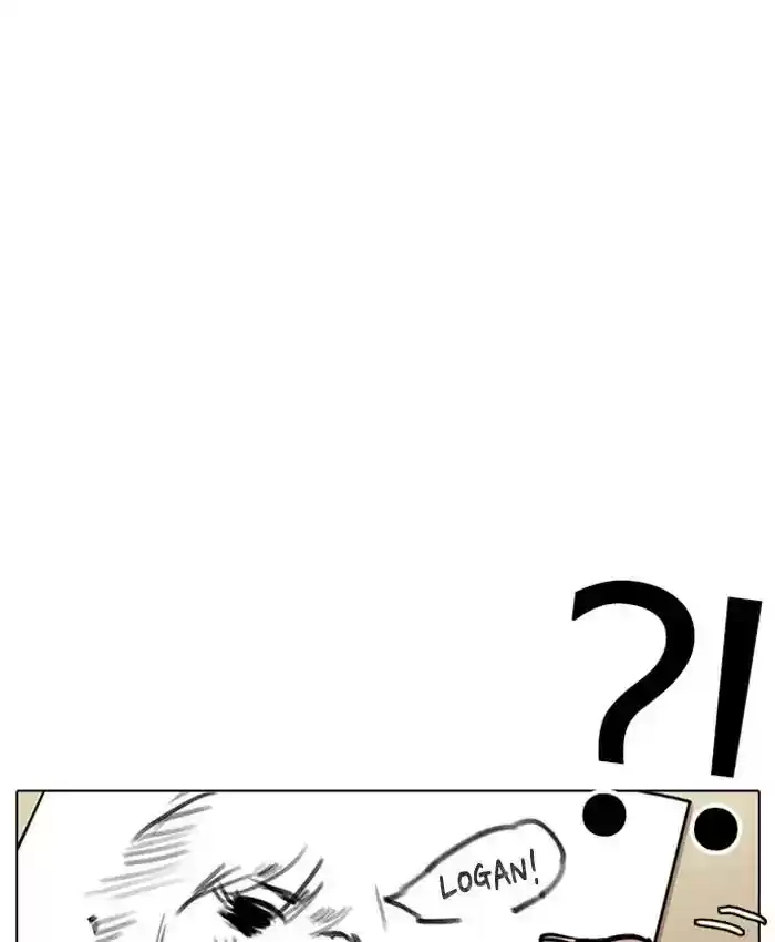 Lookism Chapter 214: Ep.214: