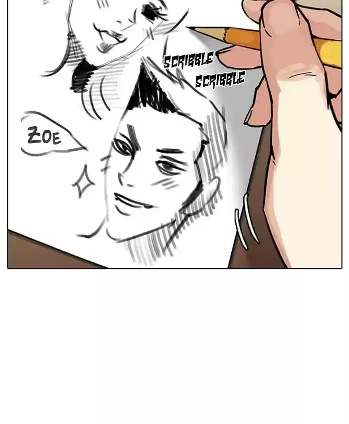 Lookism Chapter 214: Ep.214: