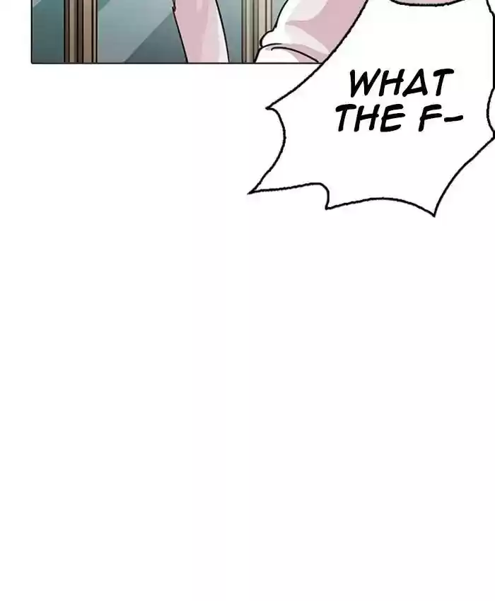 Lookism Chapter 214: Ep.214: