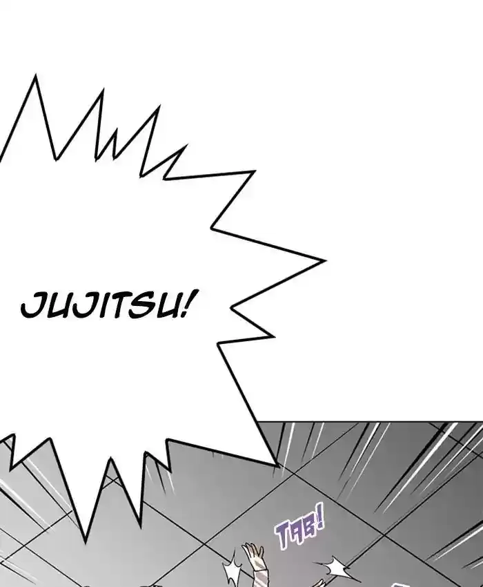 Lookism Chapter 214: Ep.214: