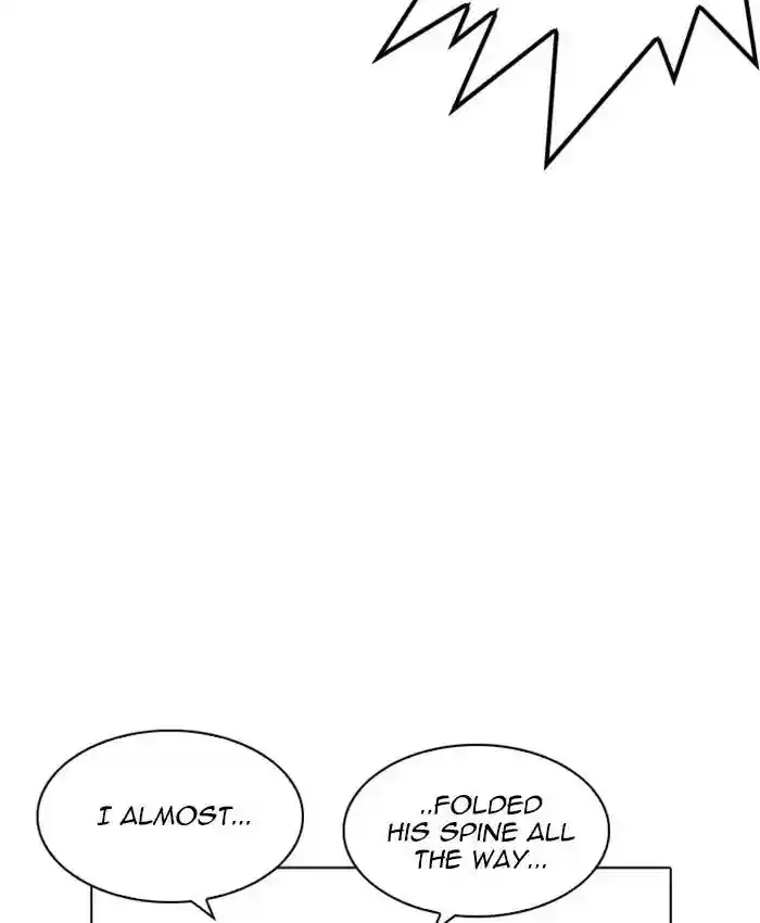 Lookism Chapter 214: Ep.214: