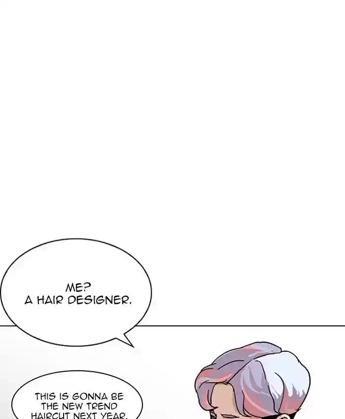 Lookism Chapter 214: Ep.214: