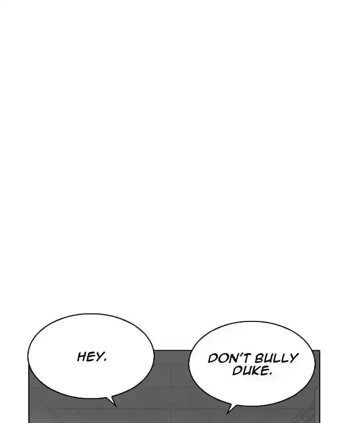 Lookism Chapter 214: Ep.214: