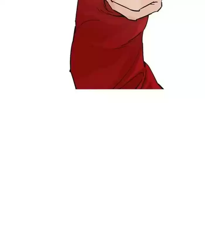 Lookism Chapter 214: Ep.214: