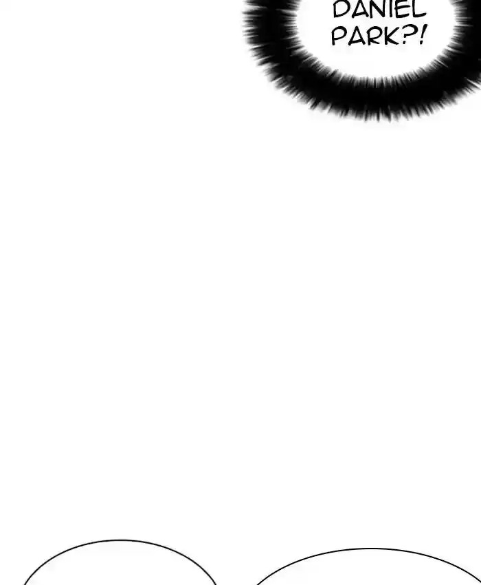 Lookism Chapter 214: Ep.214: