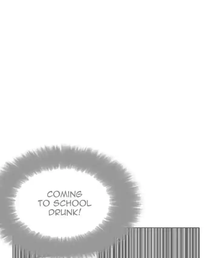 Lookism Chapter 214: Ep.214: