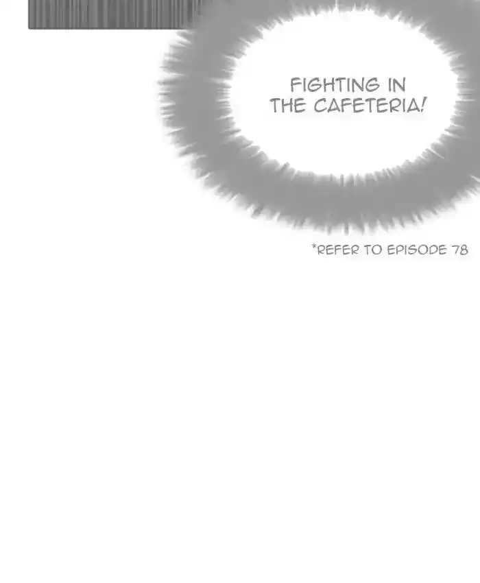 Lookism Chapter 214: Ep.214: