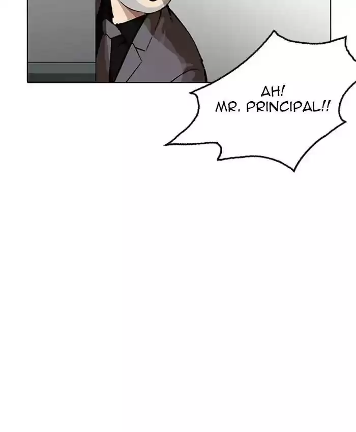 Lookism Chapter 214: Ep.214: