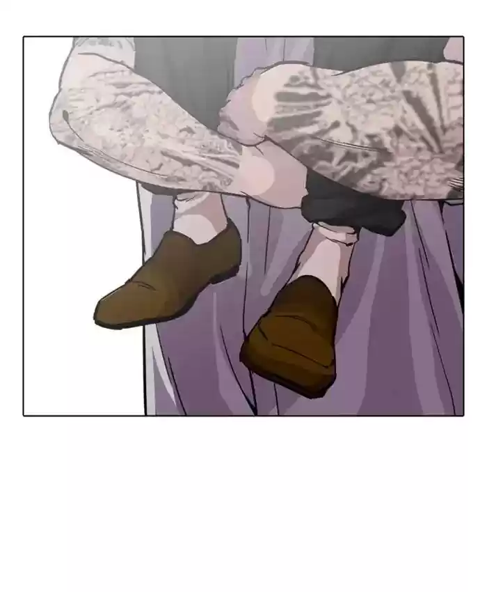 Lookism Chapter 214: Ep.214: