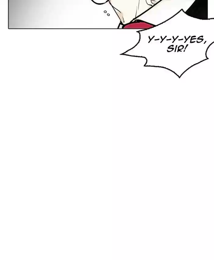 Lookism Chapter 214: Ep.214: