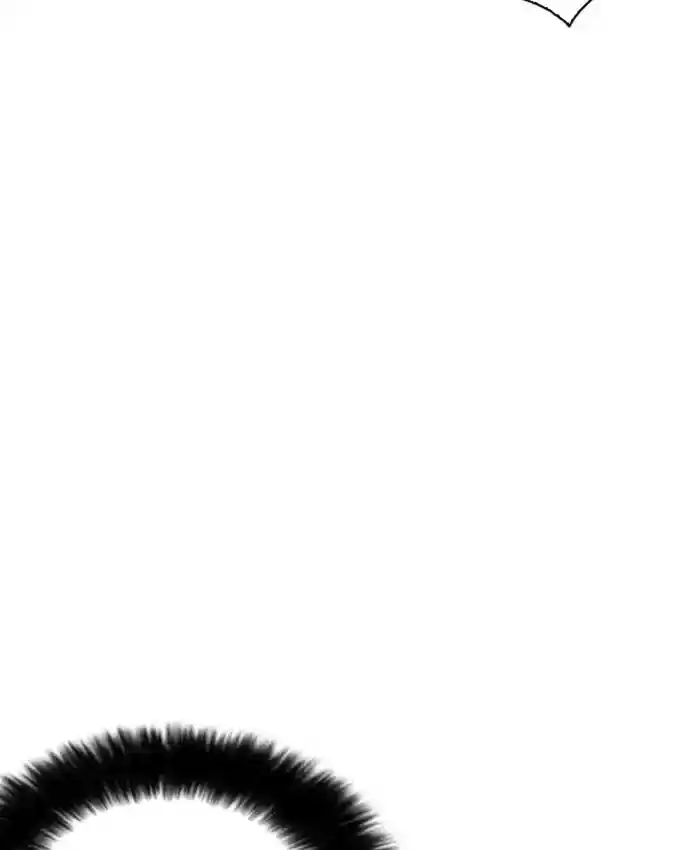 Lookism Chapter 214: Ep.214: