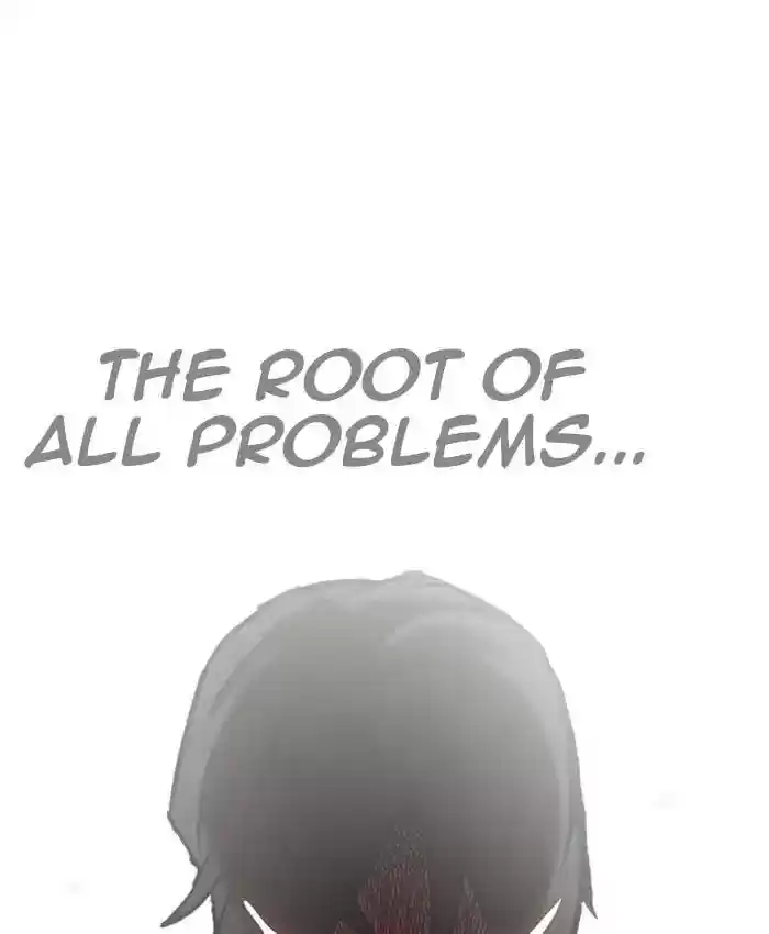 Lookism Chapter 214: Ep.214: