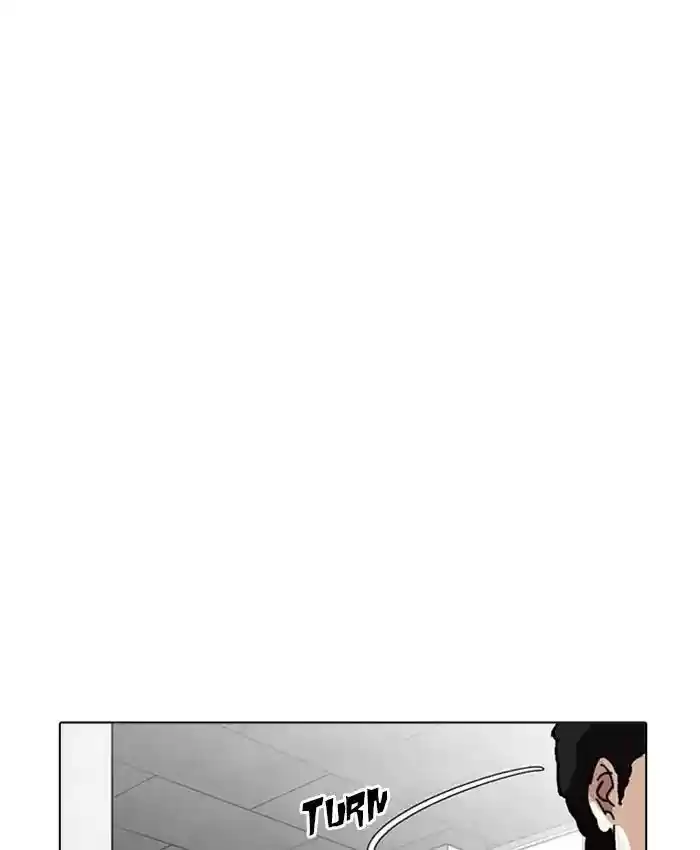 Lookism Chapter 214: Ep.214: