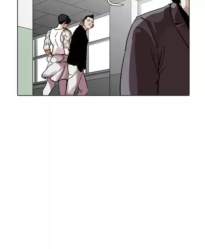Lookism Chapter 214: Ep.214: