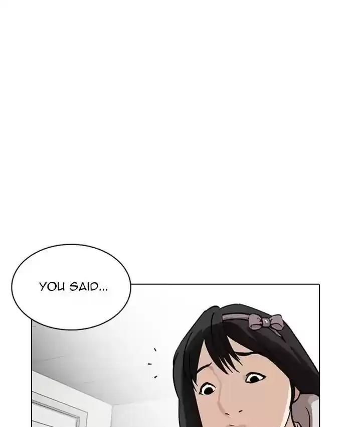 Lookism Chapter 214: Ep.214: