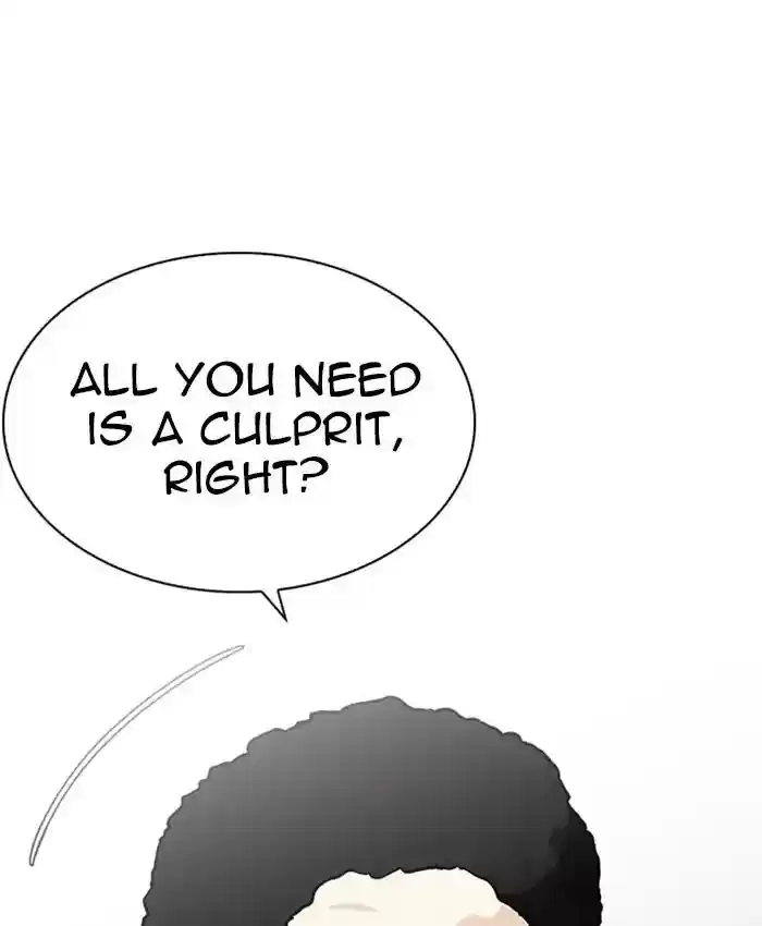 Lookism Chapter 214: Ep.214: