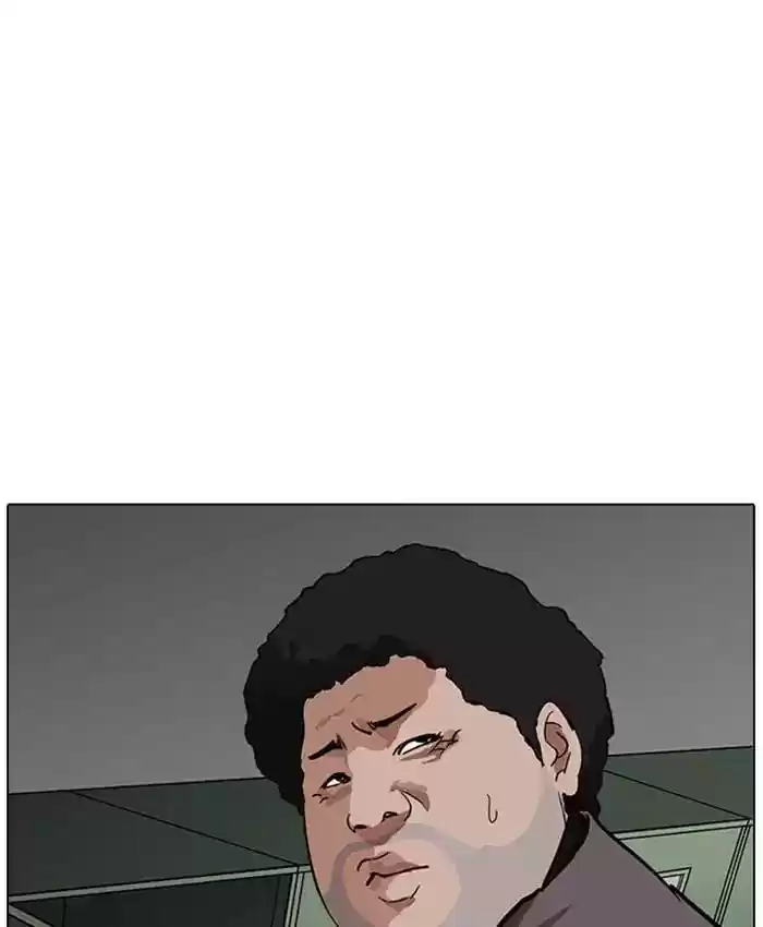 Lookism Chapter 214: Ep.214: