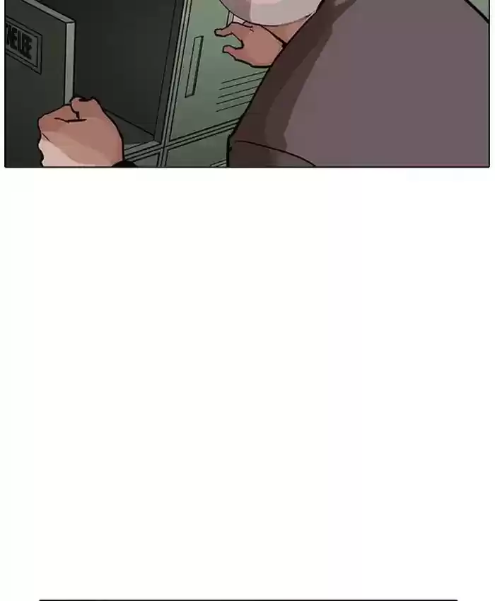 Lookism Chapter 214: Ep.214: