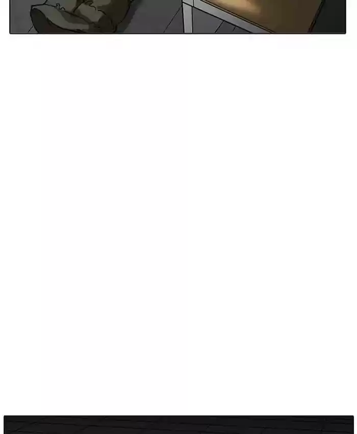 Lookism Chapter 214: Ep.214: