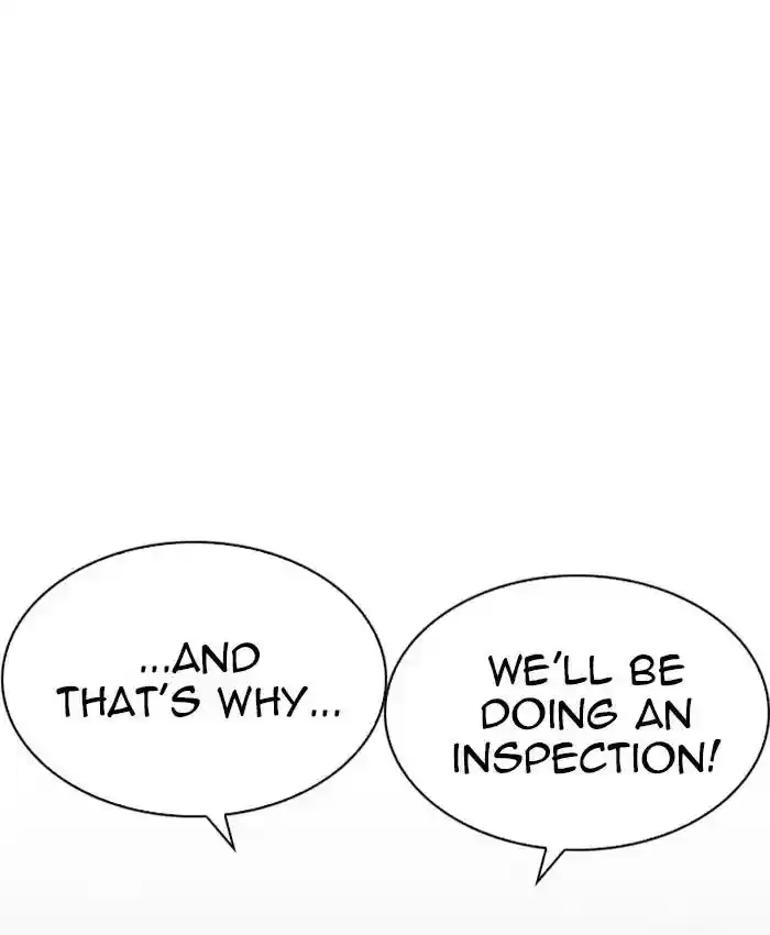 Lookism Chapter 214: Ep.214: