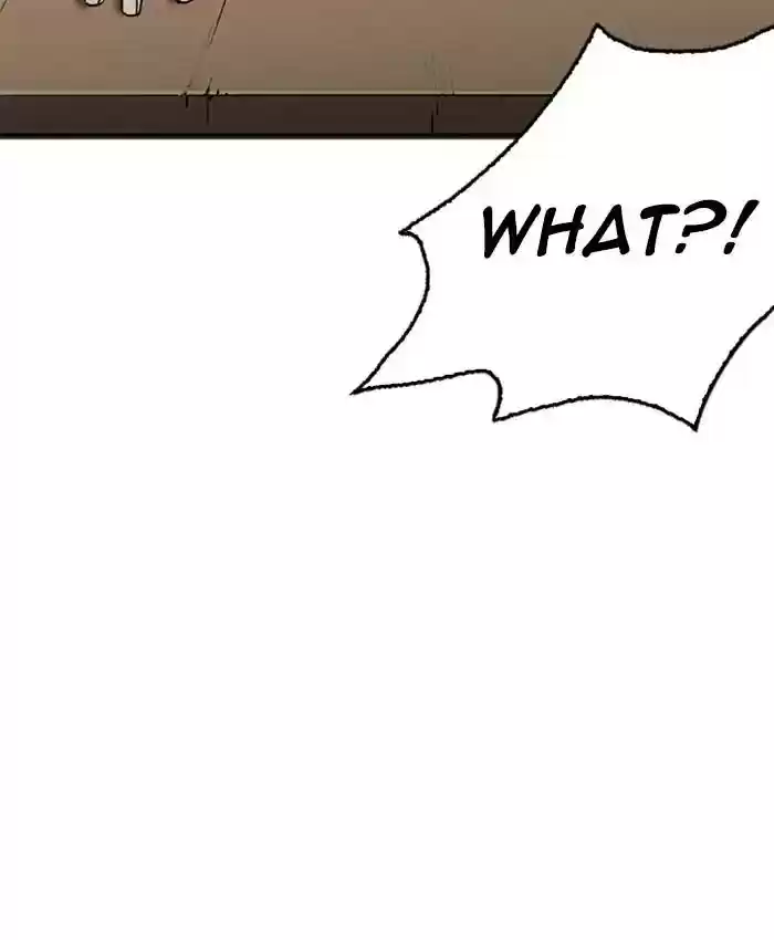 Lookism Chapter 214: Ep.214: