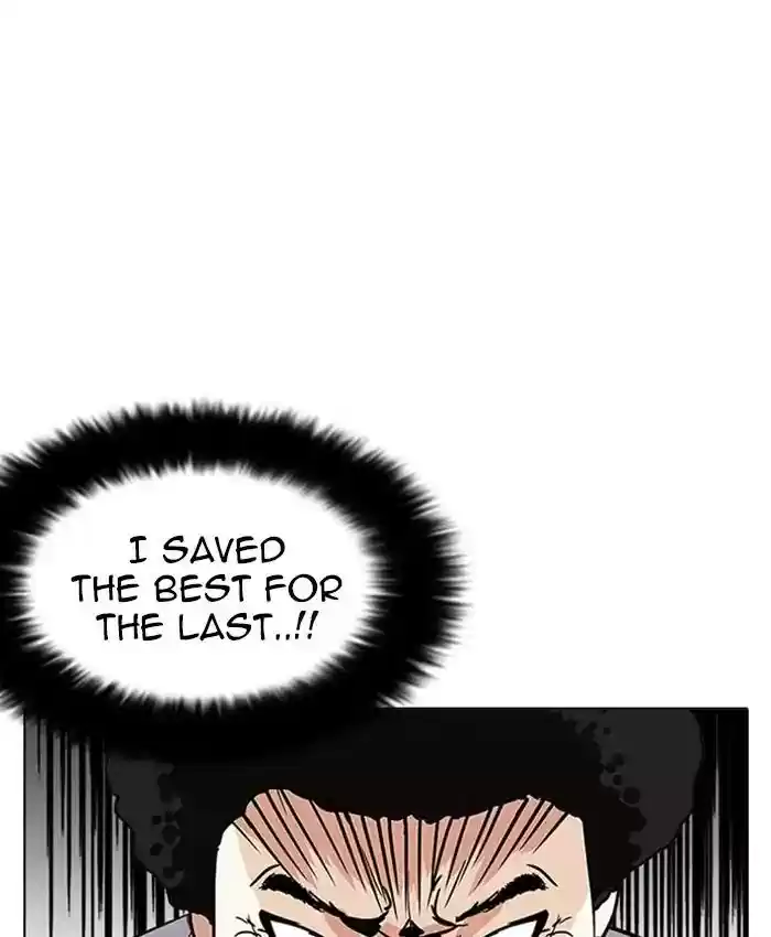 Lookism Chapter 214: Ep.214: