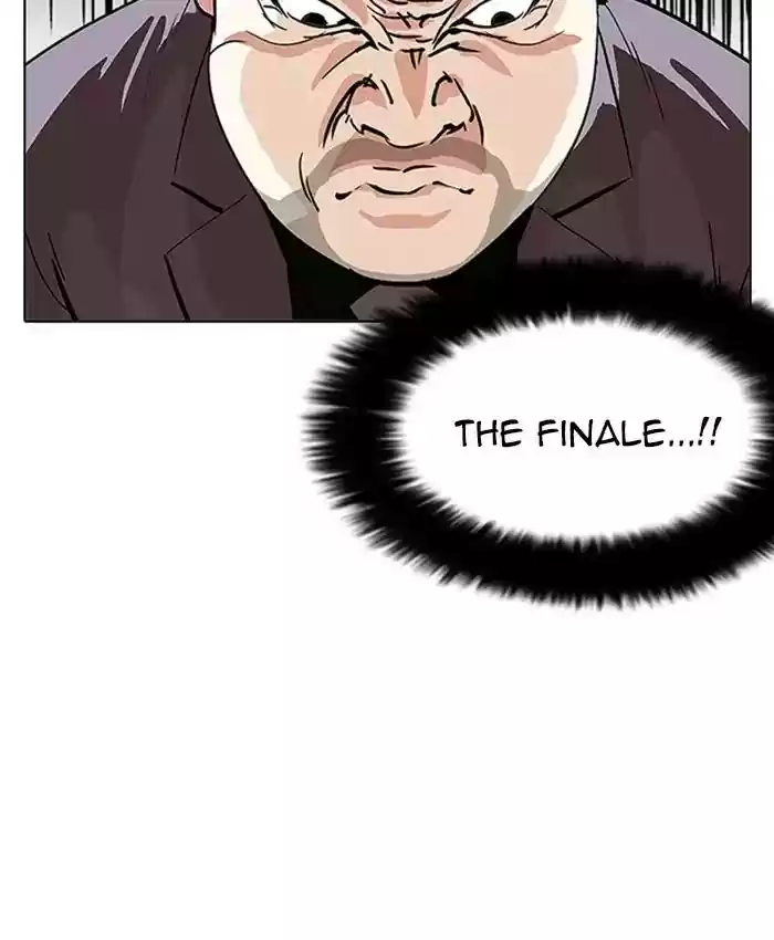 Lookism Chapter 214: Ep.214: