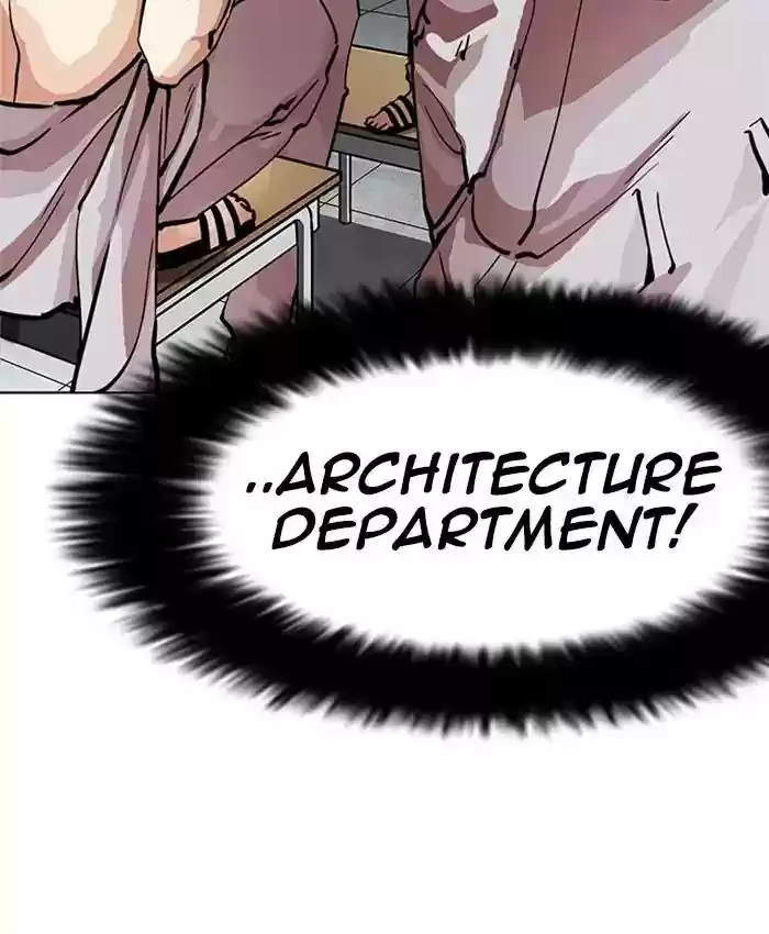 Lookism Chapter 214: Ep.214: