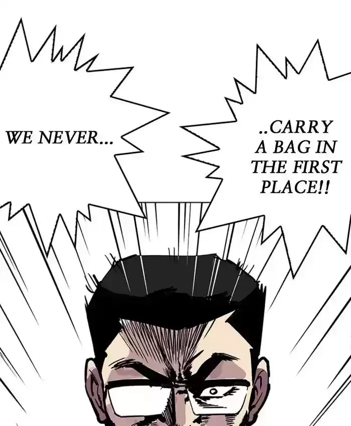 Lookism Chapter 214: Ep.214: