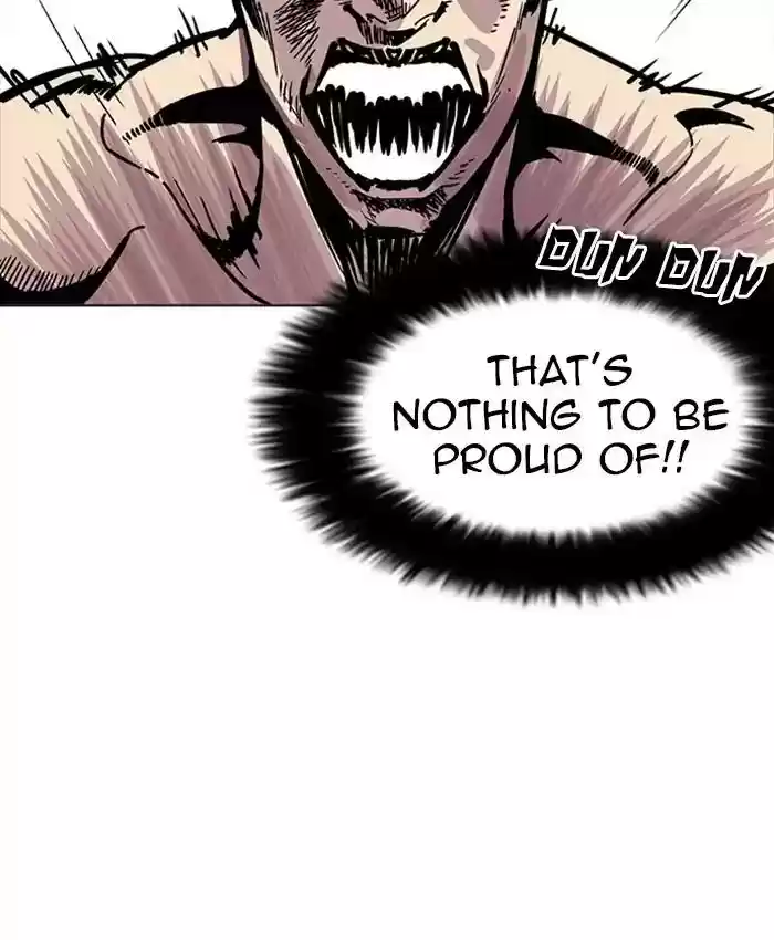 Lookism Chapter 214: Ep.214: