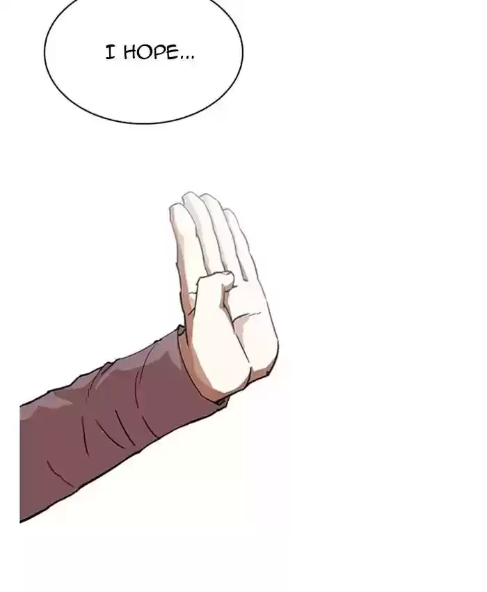 Lookism Chapter 214: Ep.214: