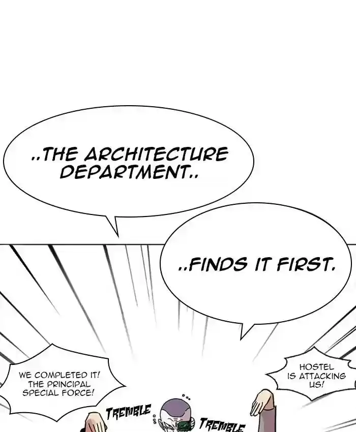 Lookism Chapter 214: Ep.214: