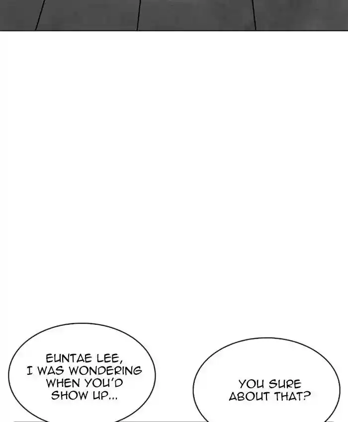 Lookism Chapter 214: Ep.214: