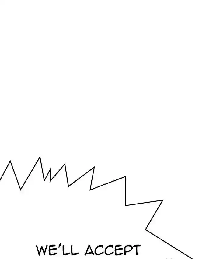 Lookism Chapter 214: Ep.214: