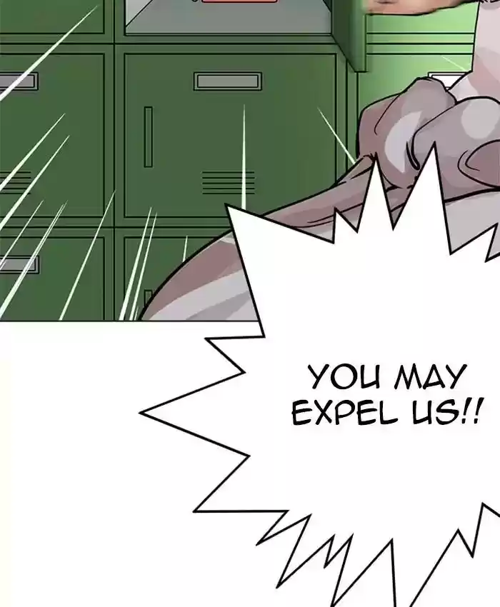 Lookism Chapter 214: Ep.214: