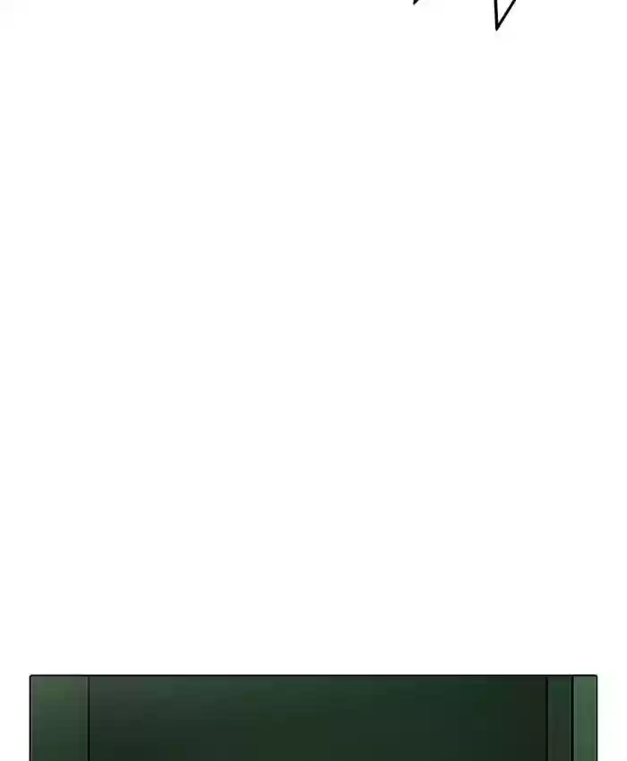 Lookism Chapter 214: Ep.214: