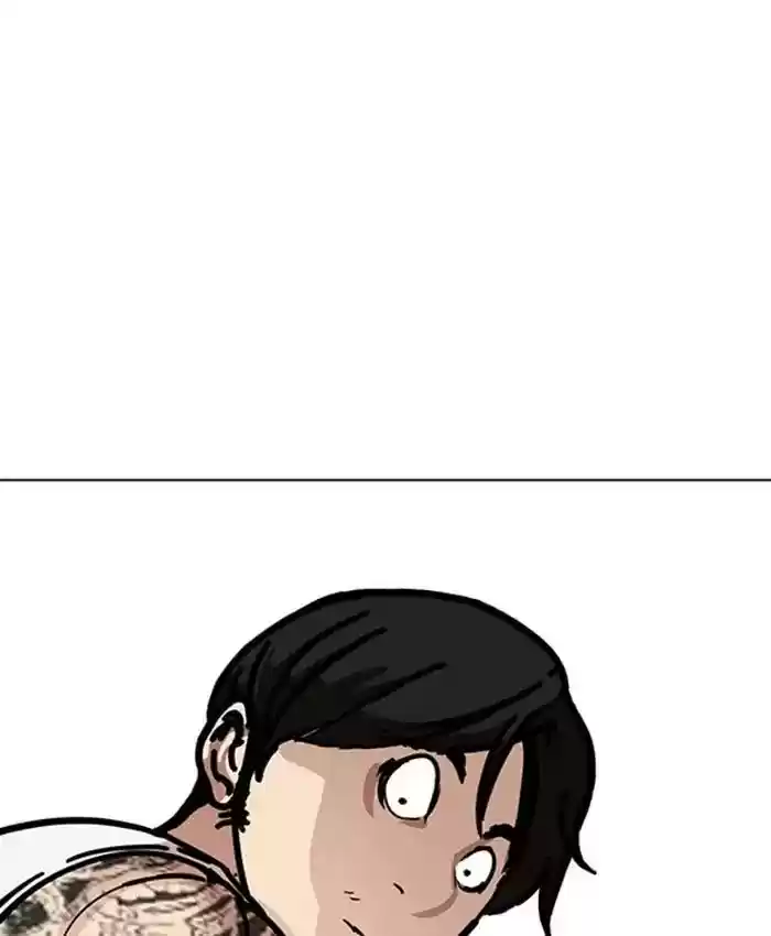 Lookism Chapter 214: Ep.214: