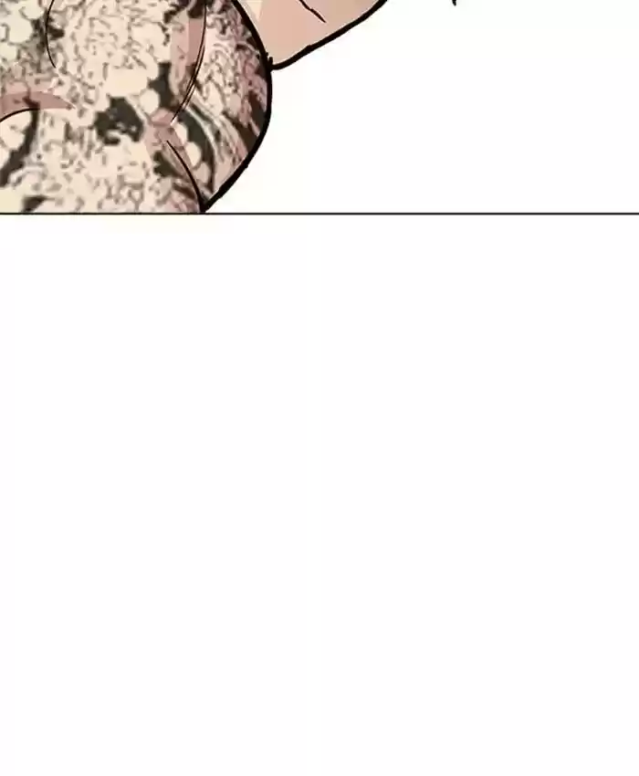 Lookism Chapter 214: Ep.214: