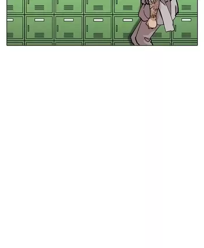 Lookism Chapter 214: Ep.214: