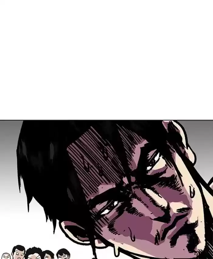 Lookism Chapter 214: Ep.214: