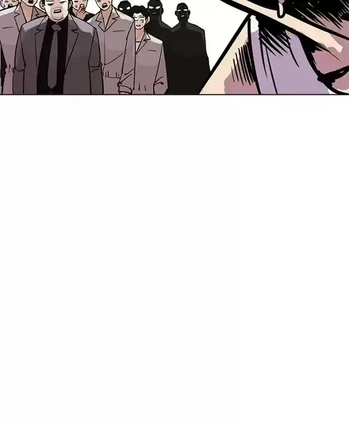 Lookism Chapter 214: Ep.214: