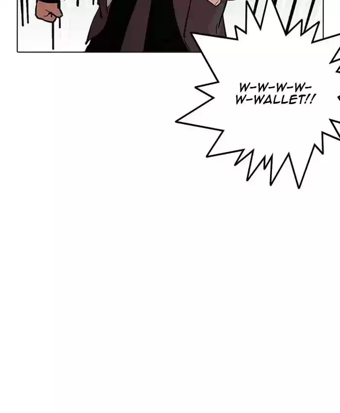 Lookism Chapter 214: Ep.214: