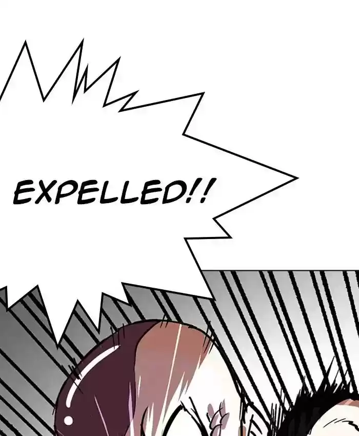 Lookism Chapter 214: Ep.214: