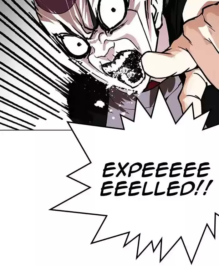 Lookism Chapter 214: Ep.214: