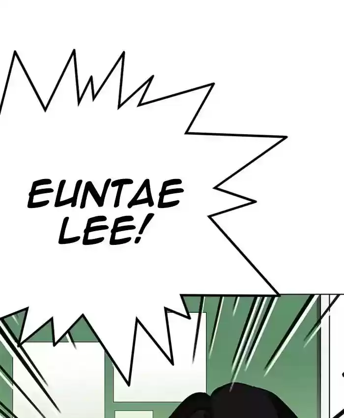 Lookism Chapter 214: Ep.214: