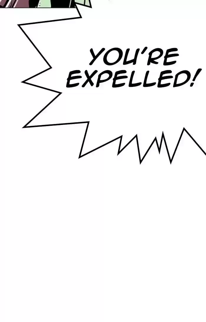 Lookism Chapter 214: Ep.214: