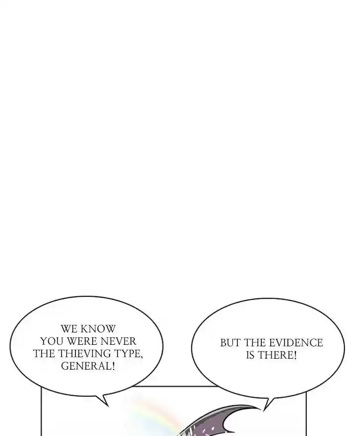 Lookism Chapter 215: